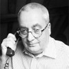 David Dixon
